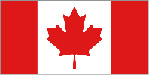canadaflag-sm